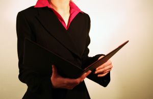 personal injury ontario threshold